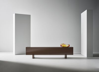 Bonaldo_Blocco Sideboard_1.jpeg